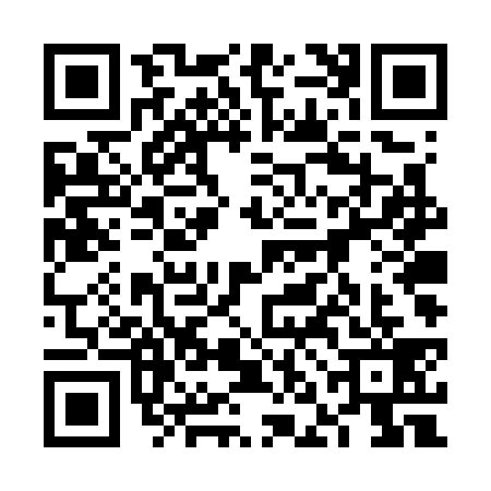 QR code for 6NDW390