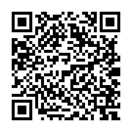 QR code for 6NDX469