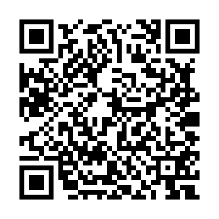 QR code for 6NDX516