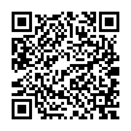 QR code for 6NDZ845
