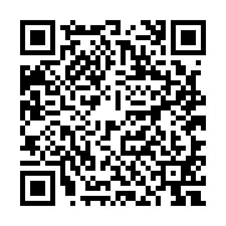 QR code for 6NEA913