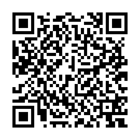 QR code for 6NEJ208