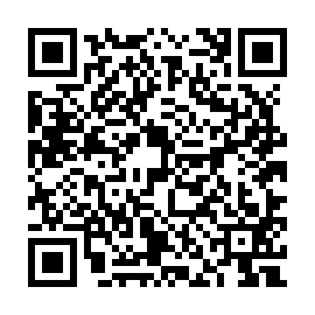 QR code for 6NEJ936