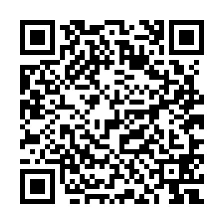 QR code for 6NEK983
