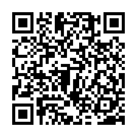 QR code for 6NEQ489