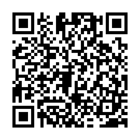 QR code for 6NES436