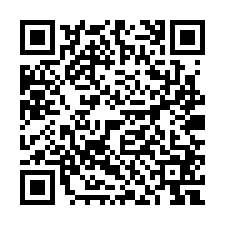 QR code for 6NES445