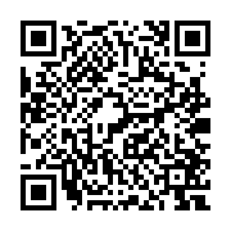 QR code for 6NES460