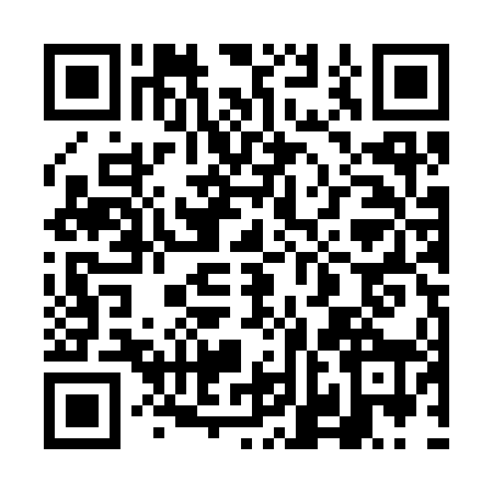 QR code for 6NES484