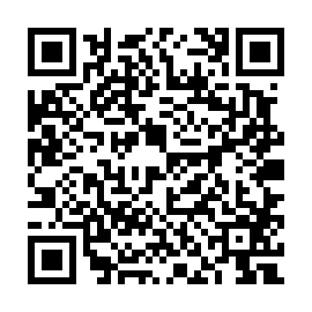 QR code for 6NET865