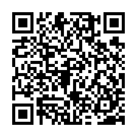 QR code for 6NEV840