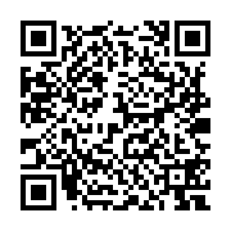 QR code for 6NEY186