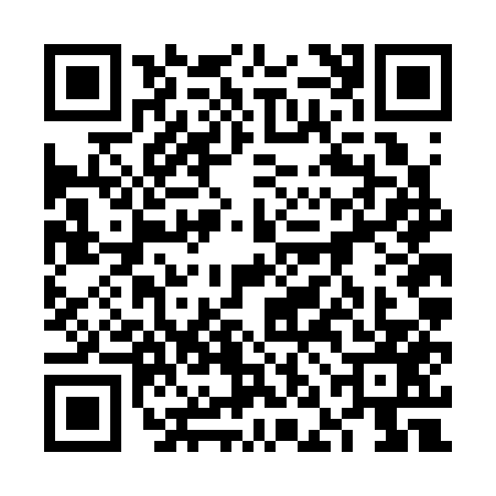 QR code for 6NFC573