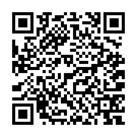 QR code for 6NFDO40