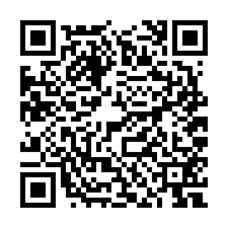 QR code for 6NFF524