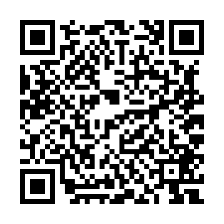 QR code for 6NFH491