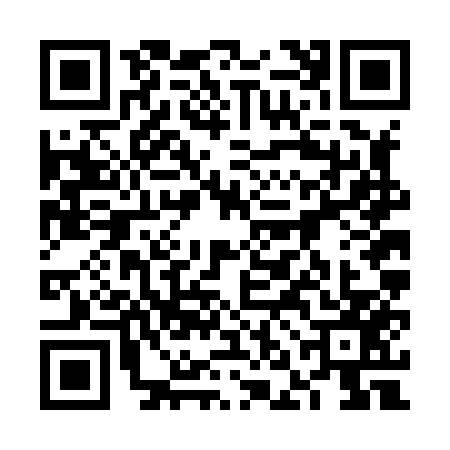 QR code for 6NFH574