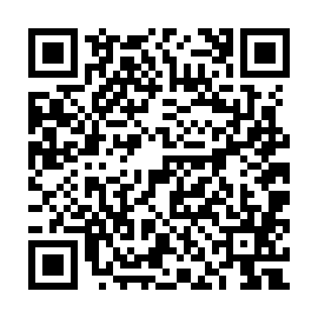 QR code for 6NFK855