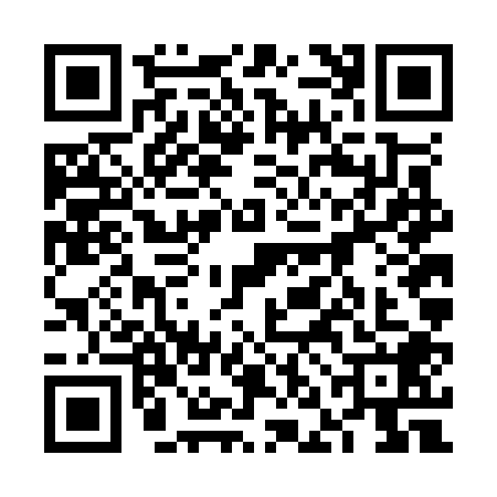 QR code for 6NFO085