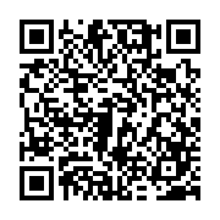 QR code for 6NFS467