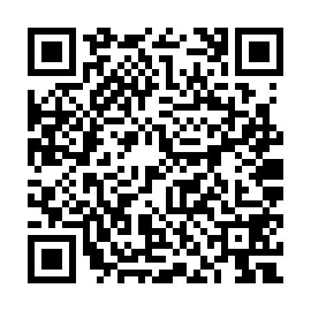 QR code for 6NFS581