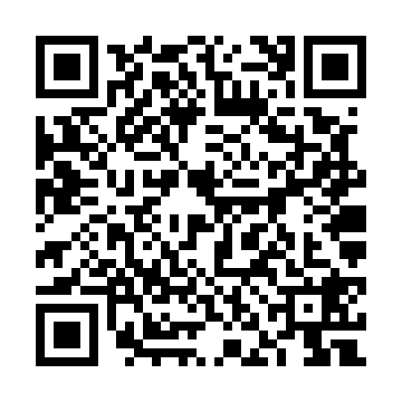 QR code for 6NFU283