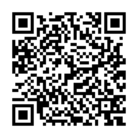 QR code for 6NGA335
