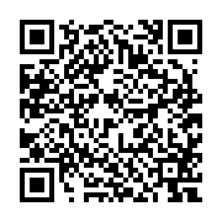 QR code for 6NGB860