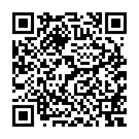 QR code for 6NGB880