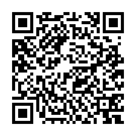 QR code for 6NGC708