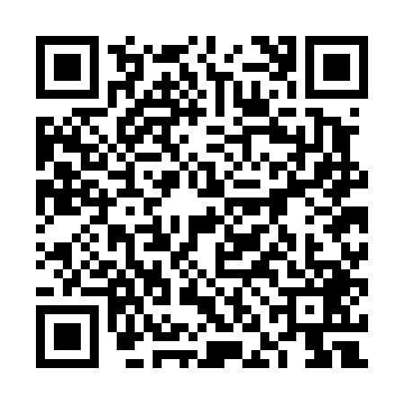 QR code for 6NGD495