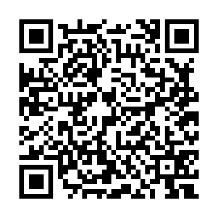 QR code for 6NGH752