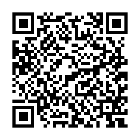QR code for 6NGK962