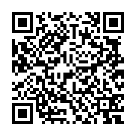 QR code for 6NGL323
