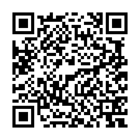 QR code for 6NGL720