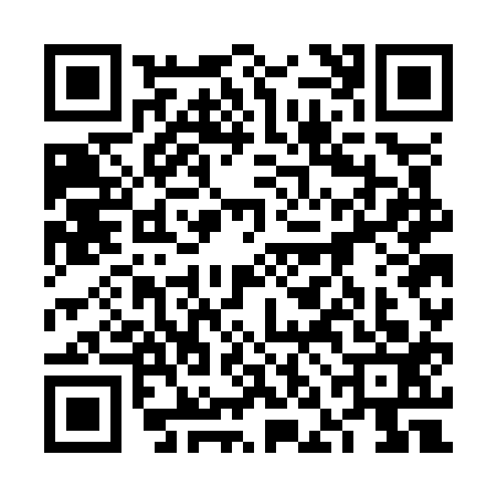 QR code for 6NGO132
