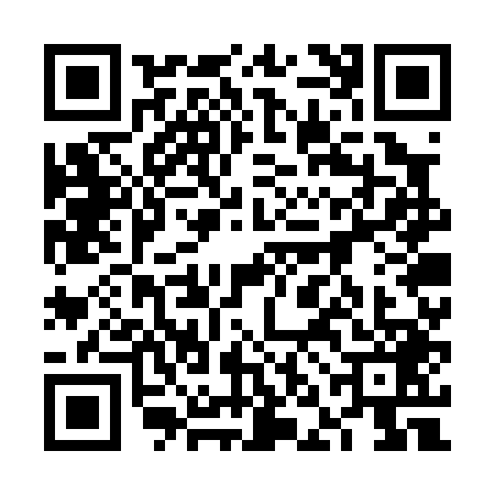 QR code for 6NGP493