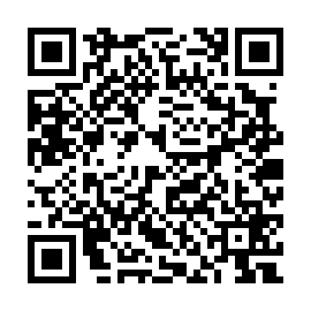 QR code for 6NGP693