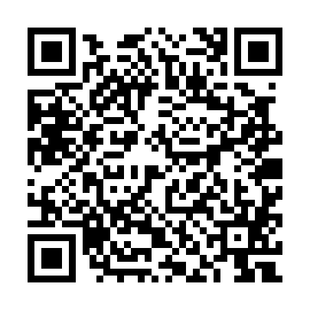 QR code for 6NGP858