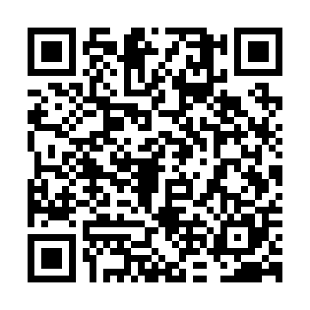 QR code for 6NGR052