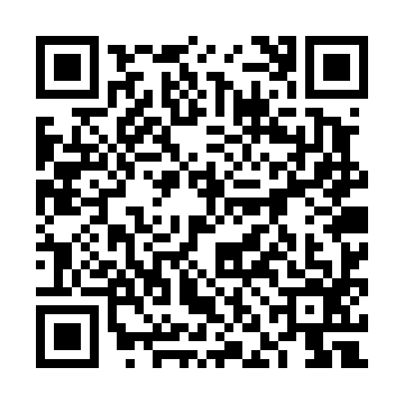 QR code for 6NGT965
