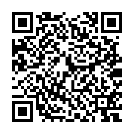 QR code for 6NGU113