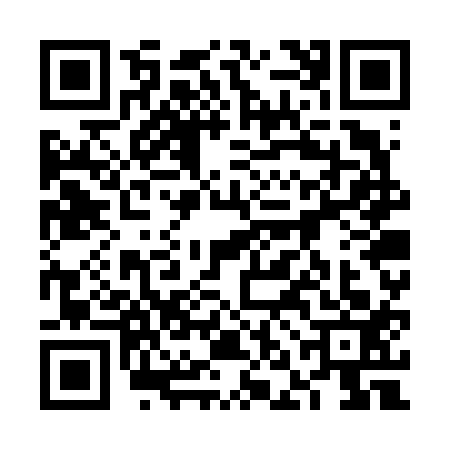 QR code for 6NGV133