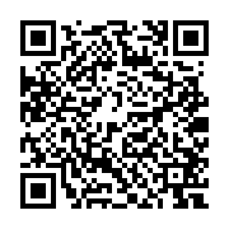 QR code for 6NGW428