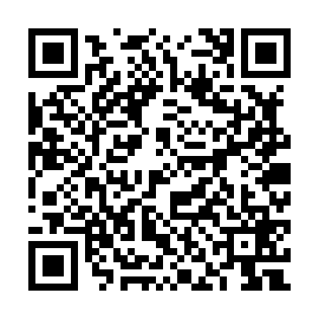QR code for 6NGX696