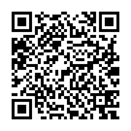 QR code for 6NGY390