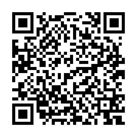 QR code for 6NHB604