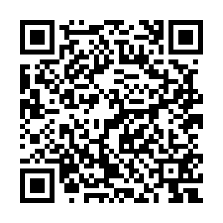 QR code for 6NHE512