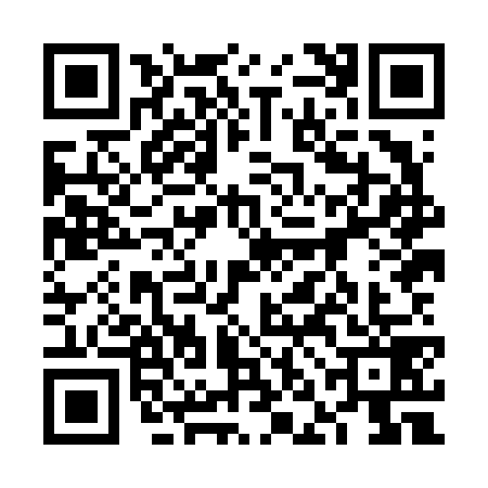 QR code for 6NHF792