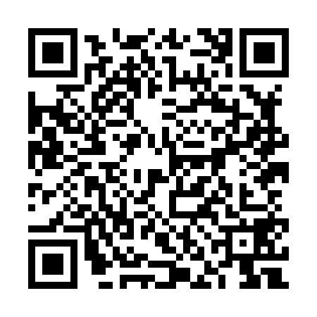 QR code for 6NHH582